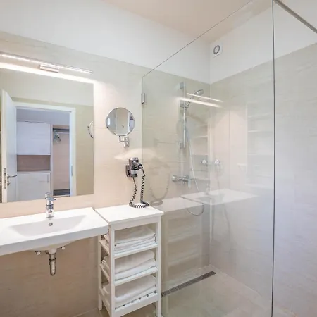 Thermen-golfresort Pannonia * Zsira
