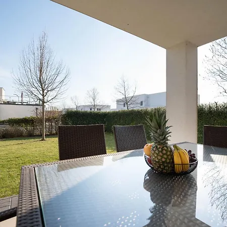Thermen-golfresort Pannonia * Zsira