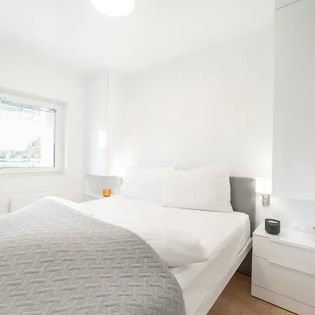 Thermen-golfresort Pannonia Zsira