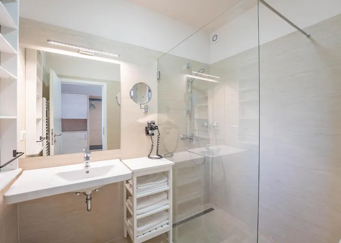 Thermen-golfresort Pannonia * 斯拉