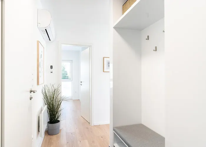 Thermen-golfresort Pannonia *